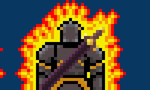 [32284a] "!!-... that cannot be good."