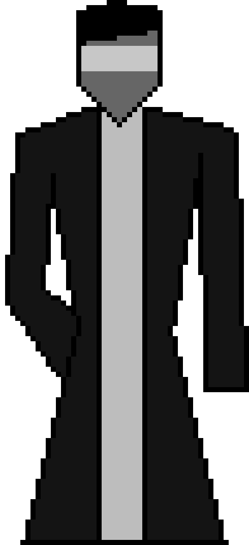 me too APL, quarantine is starting to get boring for me.