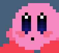 [777455] *as he followed him, he kept saying his name over and over again* Marrrkkkerr.. marrrkkeeerrr... maarrrkkkkeerrr..