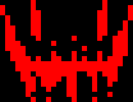 [e8cb42] huh should i roast the hell out of this "LSS" guy?