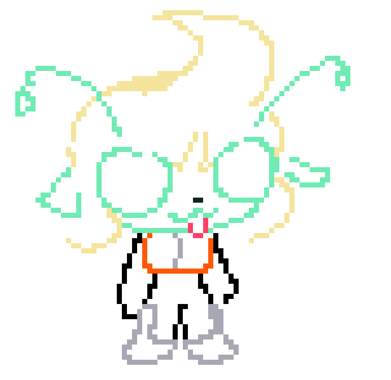 [8c660b] sometimes i watch videos that remind me competent, good police officer do exist in america.