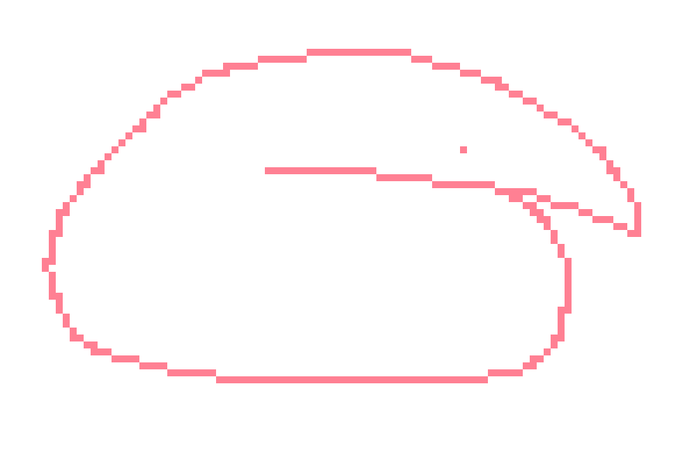 [a0925b] idk i'm shitty with physical descriptions too