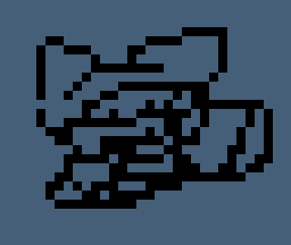 [368f87] (just continuing now-) ...so why'd you consume the weird... core thingy?