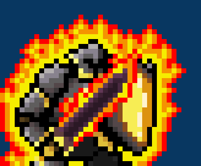 [32284a] *He turns back to the fountain* "Whatever, I'm going in first. ill tell you what i find."