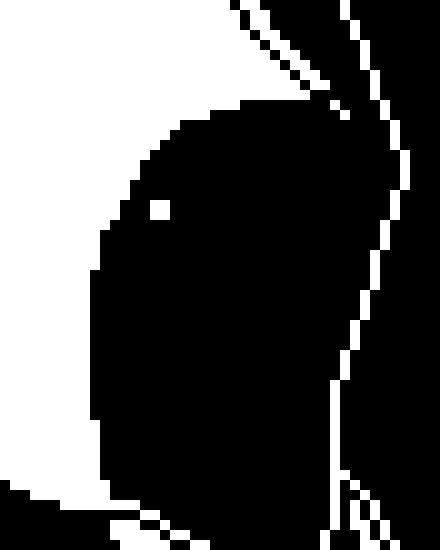 [d2a6e1] * My ability is the ability to ▆▆▆▆ ▆▆▆▆▆▆▆▆ ▆▆▆▆▆▆, ▆▆▆▆ ▆▆ ▆▆▆▆▆▆▆▆▆ ▆▆▆▆▆▆, ▆▆▆▆▆▆▆▆ ▆▆▆ ▆▆▆▆▆▆▆▆▆ ▆▆ ▆ ▆▆▆▆▆▆ ▆▆▆▆▆, effectively ▆▆▆▆.