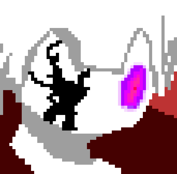 [c62300] man i realize how overpowered the sacred treasures characters were