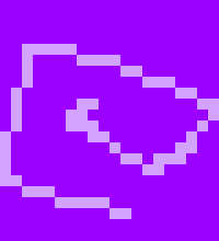 [7521f9] the sprite is nice