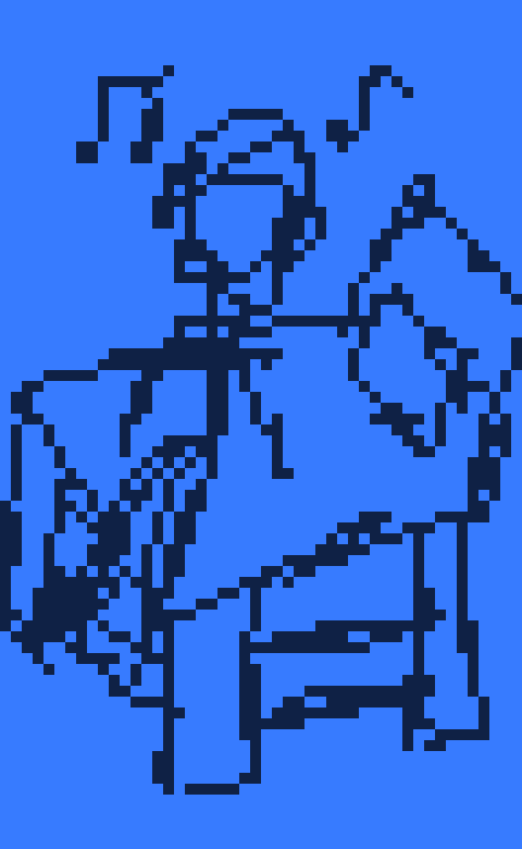 [e533f9] That’s a very good question 