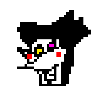 [899367] Postman Greatdealsatalowlowprice Postman