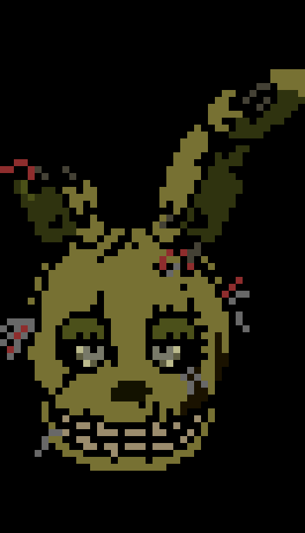 when the night starts bens weapons are gone)