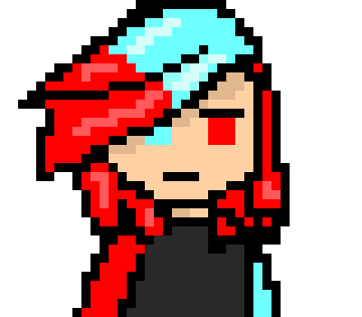 yeah) *kicks evil omega in the nuts* dont call me "sweety"! Only Ins can call me that