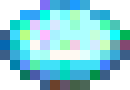 [31e8d4] Opal