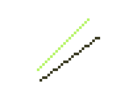 [b7f46a] what what even is grave