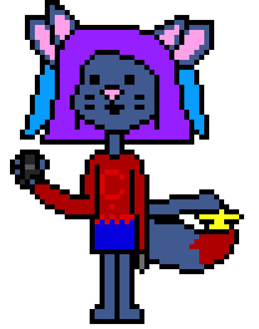 then how come i found his phone?