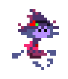 [777455] ye i saw B)