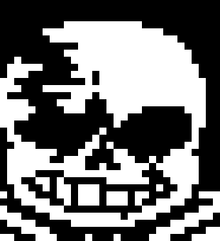 [fdea83] IM DONE WITH PEOPLE CAUSING PAIN