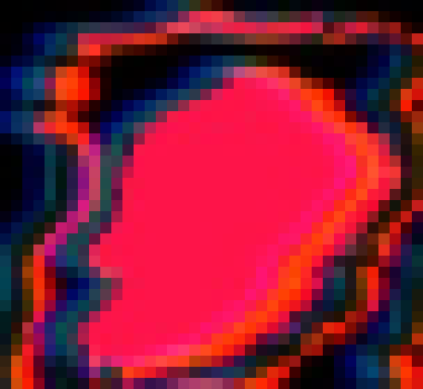 [8de716] because i just am