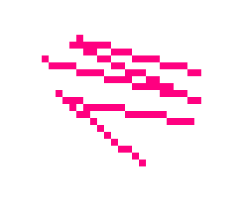[679da9] context file 3.1 that is a basic draft for changing the story so it doesn't sound too #freaky: https://ctxt.io/2/AAD47i39Fg ❂