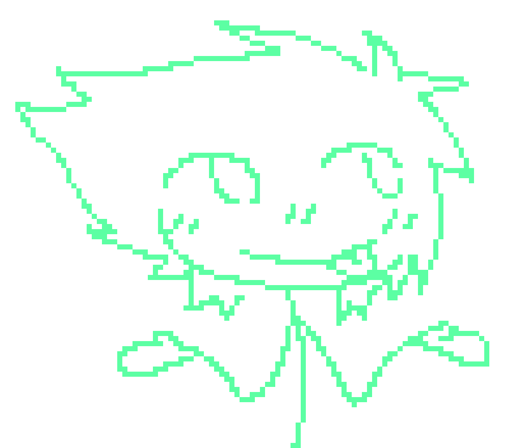 [813ddf] ill be honest i didnt see that lol