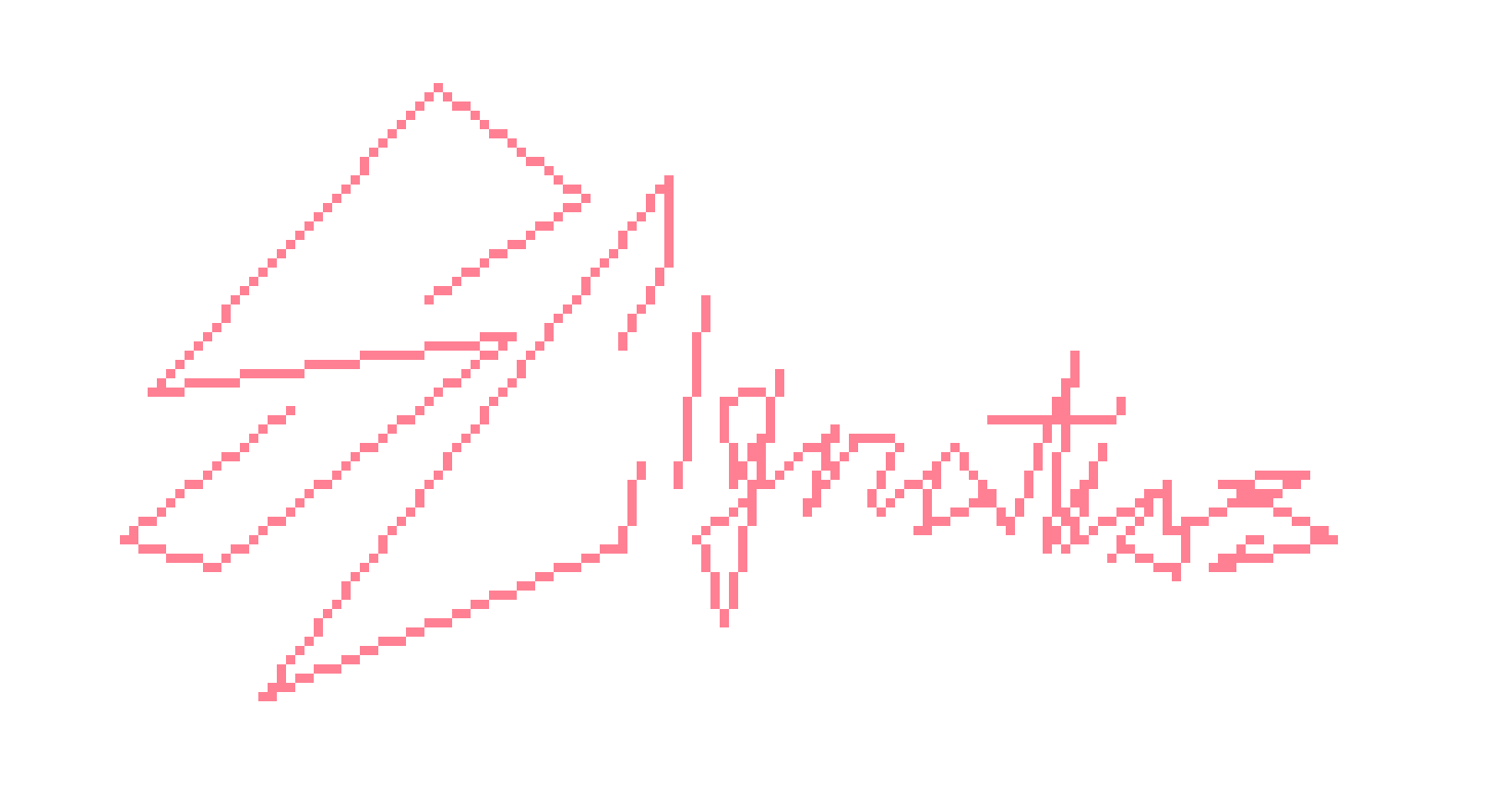 [689720] they beat my ass with the nastiest double team of all time btw 2 architects on my ass barring me in and i only had like 2 spare mana to get out with dash