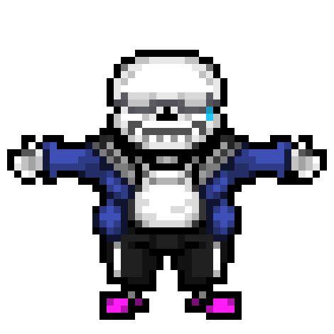 sleep time cause im a lazy useless fuck