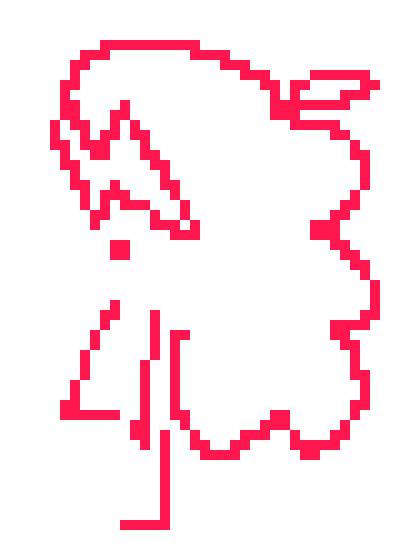 [6b8263] i used to be sick on the pogos as a kid