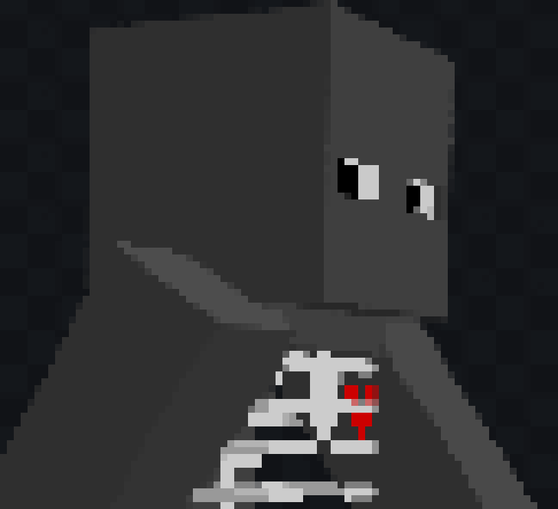 [816c09] I am very much indeed wearing a green shirt with a cactus on it.