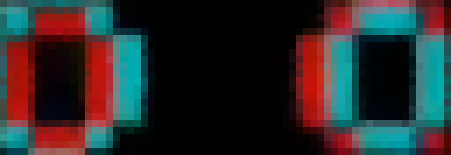 [d9a8f4] oh, i forgor, hol up