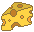 [c48b0c] Cheese