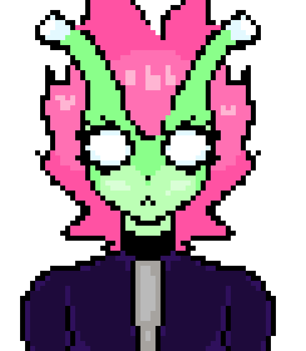 [050127] top 5 in description