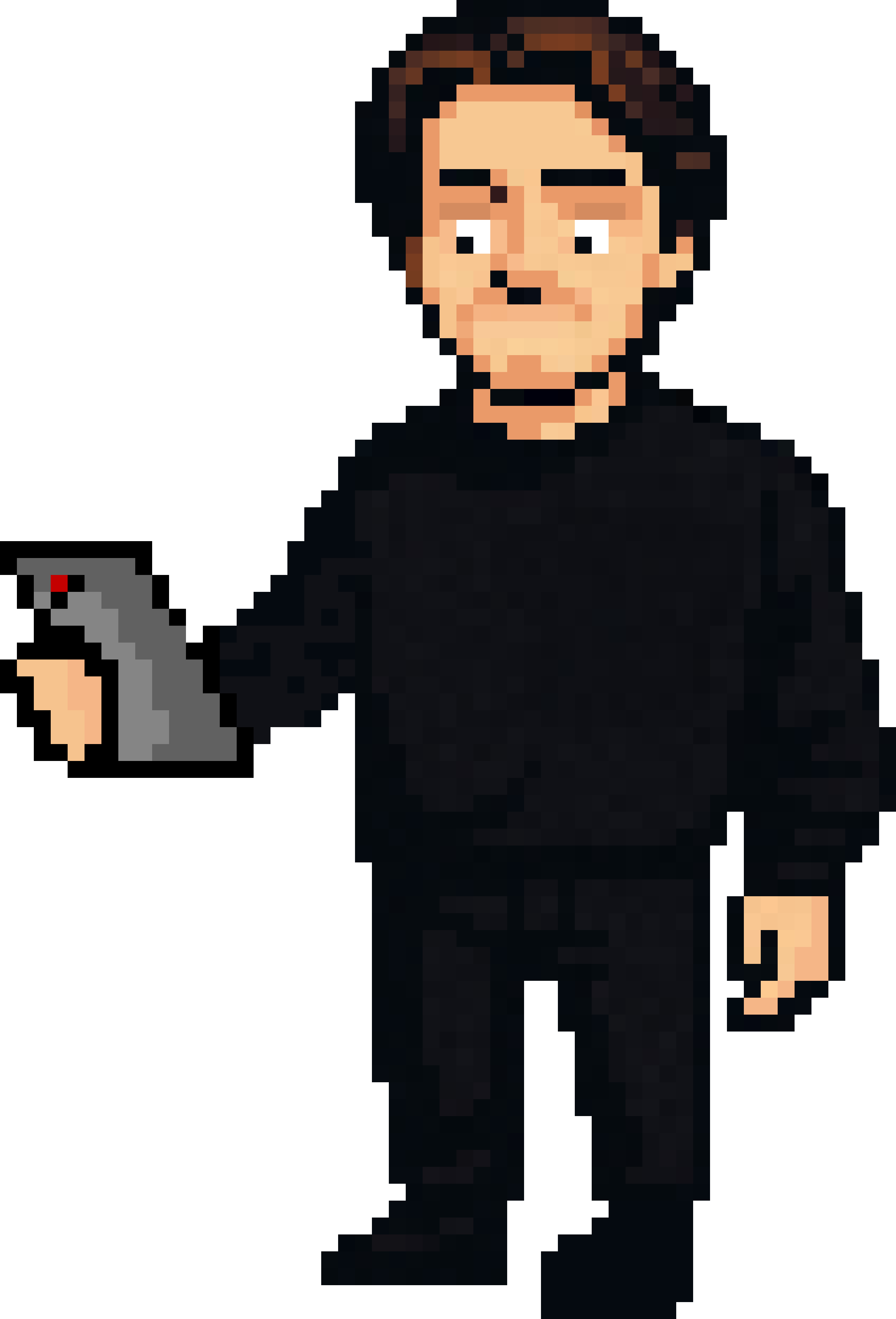 [3a9af9] nace TELEFON