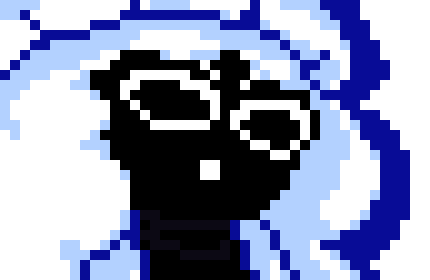 [427da5] Call got siri? I got fuckin' blixy