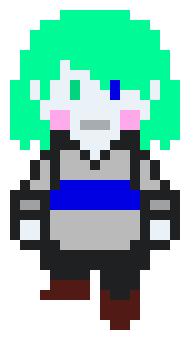 [cc2535] DT!Player (fixed stripe)