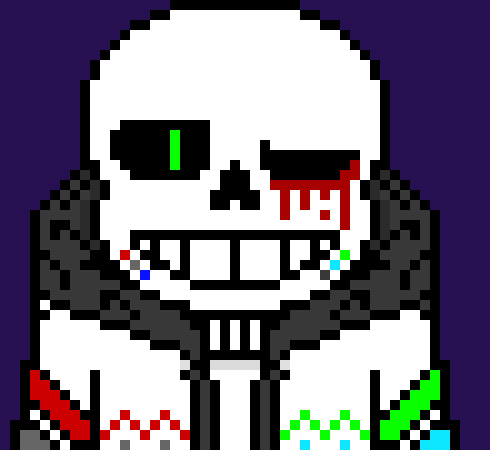 [7987ee] *heals No Name, again*