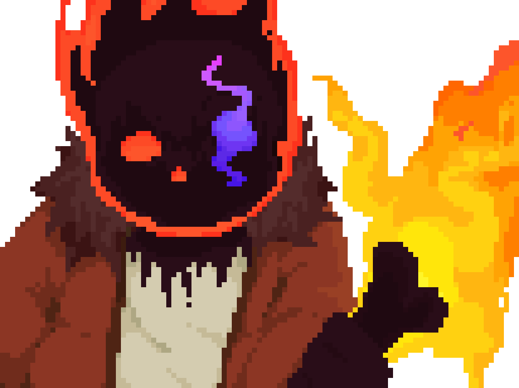 you were right i played beatsaber god that game demands a lot out of you