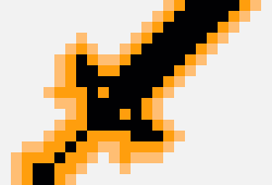 [e4c2a9] But uh- I mean Syl from the council agrees as well-