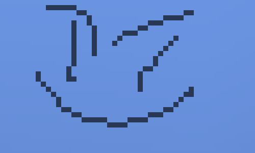 [e8cb42] jacob im going to erase your existence (=<