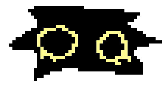 [c27fc6] I legit just cannot do things correctly. I'm like a trainwreck of a person.