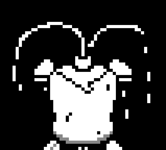 Search Up "WorldSwap Sans" And Look -Jase