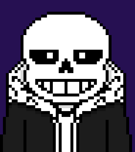 [0ae1f1] also, i made improvements to his shirt and hands, so he looks more like a different colored Error 404, since most of his code is the same