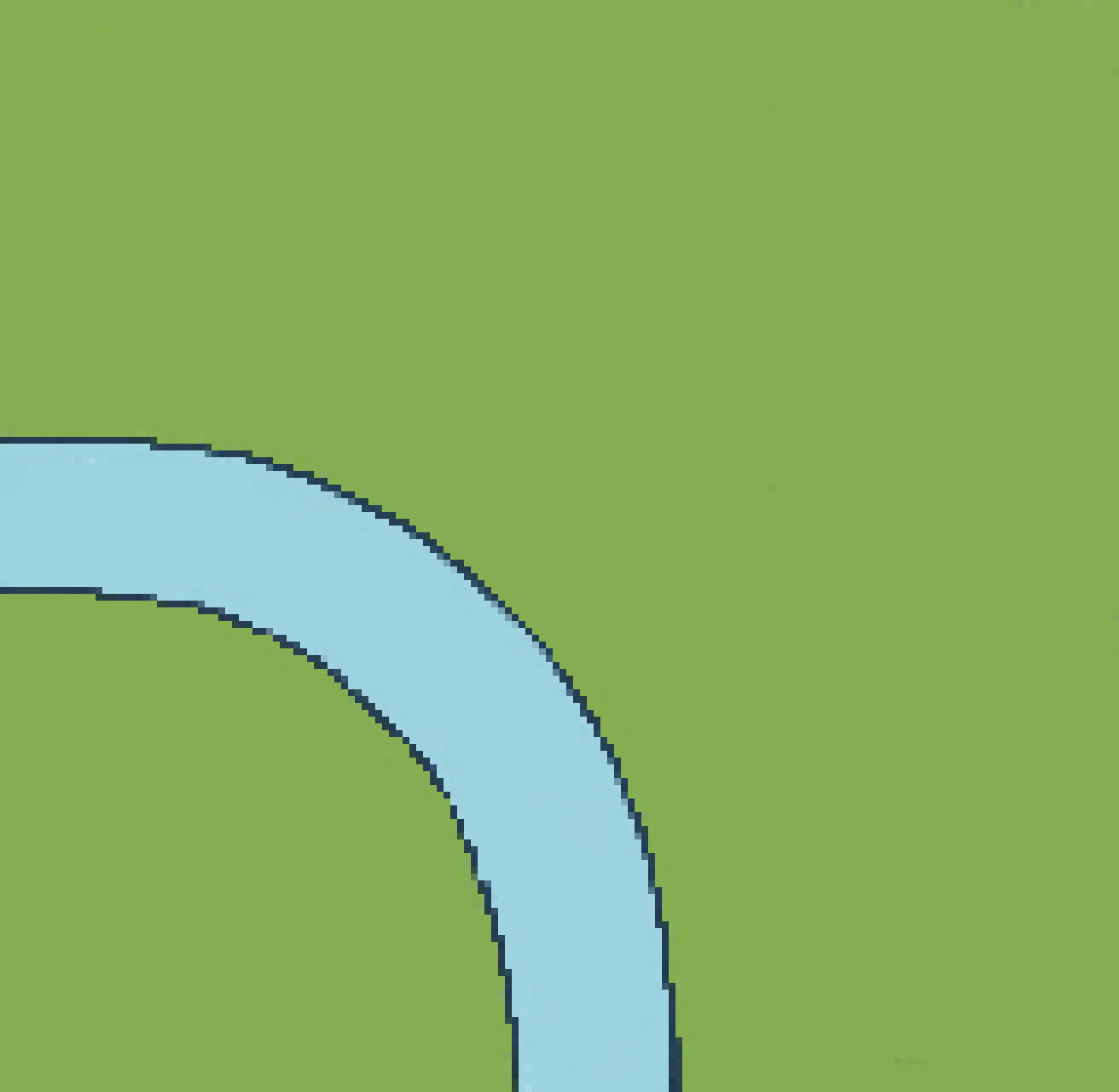 [50ba96] RiverStart.png