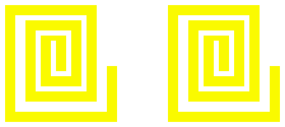 [5bacad] ReclusaDizzyEyes