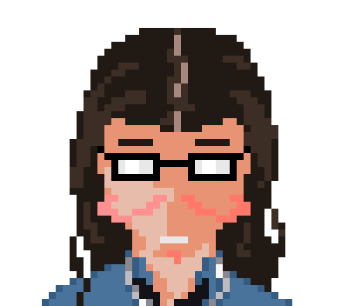 [236914] LIFE, IT FITS YOU LIKE A GLOVE! AND YOU DON'T LIKE THE FIT, SO WHAT'S WRONG? 'CAUSE EVEN THE DEVIL FINDS LOVE, THE DEVIL FINDS LOVE, UNLESS YOU'RE TOO LATE!