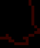 [6f7d4c] (Why did someone just but a dick on my gaster what the fuc-)