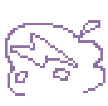 [8de716] don't it's so dogshit, i've genuinely never hated a movie with this much passion before until this corporate acid trip came around