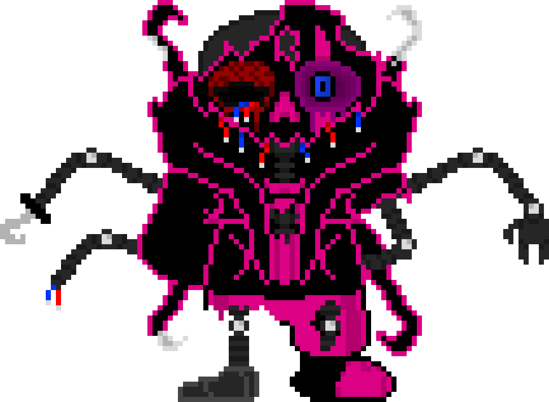 [616e70] *he get up with the help of Switch* thanks