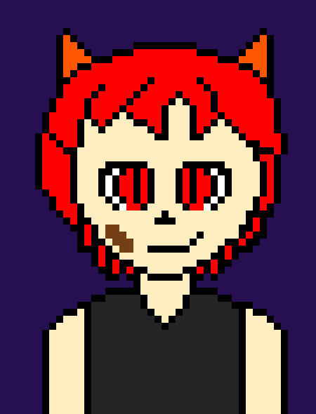 [0ae1f1] i dont hold grugdes that often, so your good