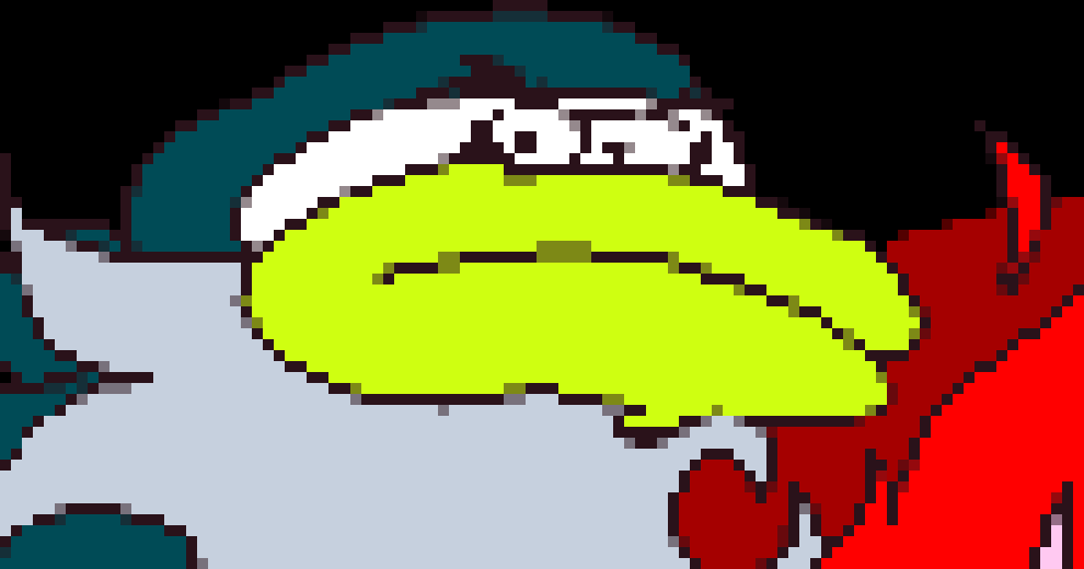 [257652] what