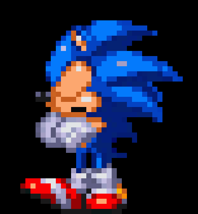 [7a6d0a] at least its over thanks to me l)