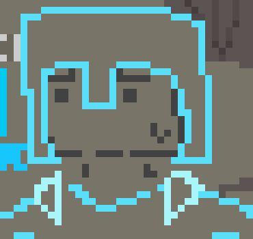 [816c09] IthoughtitwasLaiosforasecond